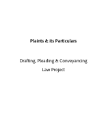 Plaints_&_its_Particulars_Drafting.pdf